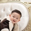 중화대주점
