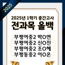 올백플러스학원