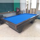 허리우드 이미지