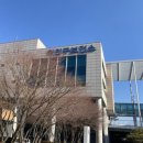 처인구보건소 | [처인구보건소 보건증 후기] 보건증 발급 방법, 준비물, 비용, 기간 등 (건강진단결과서)