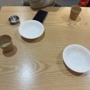 수청거리식당 | 오산대역맛집 포레스트오늘숲 오산세교수청점 쌀국수 내돈내산 후기