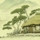 음악이 머무는 도시 이미지