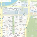 송정 913-4 이미지