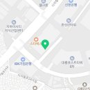 노브랜드버거구로하이엔드점 이미지