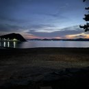 서산벌천포캠핑장