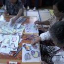 산월경로당 이미지