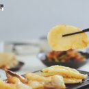 미미원식당
