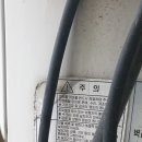 주식회사씨에이시스템 네이버블로그