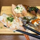 황제PC | [일산] 일산 초밥 맛집 황제초밥 | 배민 일산 지역 스시 주문수 1위 후기(+주차)