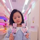 청파 반건조수산 2호점 이미지