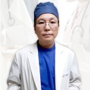 아미비뇨기과의원 이미지