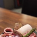 봉곡동233 이미지