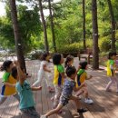 배봉어린이집 이미지