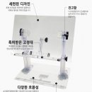 현대물산 이미지