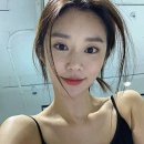 이주빈 카카오 검색결과