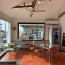 오니버거 이미지