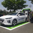 죽장면행정복지센터 이미지