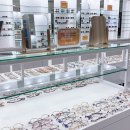 으뜸50안경 호매실점 이미지