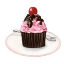 중화동-111 이미지