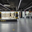 플러스 복싱 체육관 | 🥊 펀치플러스 복싱 양주옥정점 후기 – 옥정복싱 제대로 찾았어요! 🥊