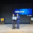 남명아트홀 노컷뉴스