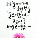 오늘부터 나도 배우 이미지