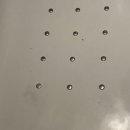 호텔 더 디자이너스 홍대 이미지