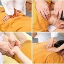 은천동-8 이미지