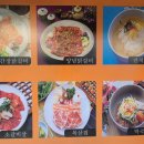 김서방참숯불닭갈비