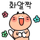 씨앤비시스템즈