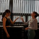 씨유 울산신정동산로점 | 울산광역시 남구 헬스장 제로키니 신정점 내용가격운영시간주차리뷰 알아보기