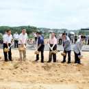 외국인주민센터 이미지