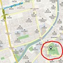 노해근린공원 이미지