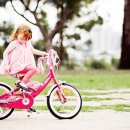 아이들소아청소년과 이미지