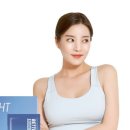 베러핏