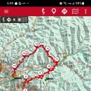 토산1리마을회관 이미지