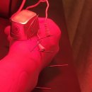 똑똑1층한의원 이미지