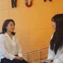 누리교육 이미지