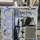 Touch PC존 | 조립PC구매후기