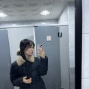 골든트리프리미엄독서실 이미지