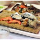 영덕대게횟집 이미지