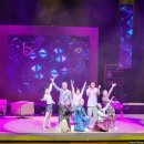 뮤지컬(경로당폰팅사건) 이미지