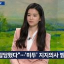 지지테크