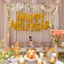 스텔라이 이미지