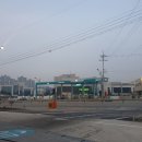 중리셀프주유소 이미지