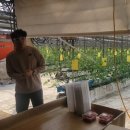 김동규농장 이미지