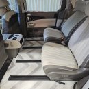 카페이스 이미지