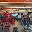 평생헬스 금호풍암점 | 금호동헬스장 풍암동PT 가성비좋은 24시 평생헬스 금호풍암점