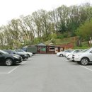 학성공원 화장실 이미지