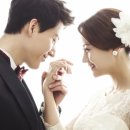 스튜디오민 이미지